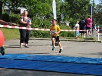 2018 SVB Run-Fun 177